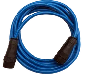 Bixpy Extension Cable