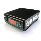 1.4 Digital Control Station
