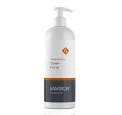 Alpha Hydroxy Toner Forte 485 ml