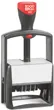 2860 Classic Line Dater
