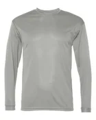 C2 Sport – Performance Long Sleeve T-Shirt – 5104 | 4-6 Business Days