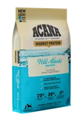 ACANA  Highest Protein Wild Atlantic Recipe Dry Dog Food