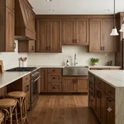 Brighton Cabinetry Cascade