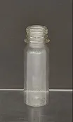 2 OZ  100% RPET BOTTLE