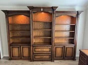 Any custom furniture — Furniture Design Gallery | Central Floridas Premier Builder