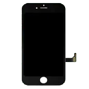iPhone SE (2nd generation) - LCD screen repair &amp;amp; replacement