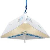 Clothes Moth NoSurvivor™ Kit (IL-124)
