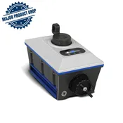 Bixpy K-Power Control Module