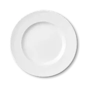 1508 Salad/Dessert Plate