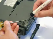 Liquid 2-Way Tape