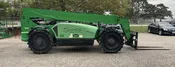 2015 Genie GTH-844 Telehandler