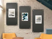 Haven Acoustic Wall Panel