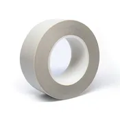 D1108 Double Coated Polyester Tape
