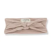 1+ In The Family Nude Jane Headband