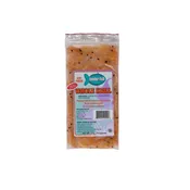 Krill Flat Pack