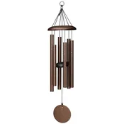 27" Windchime Corinthian Bells®