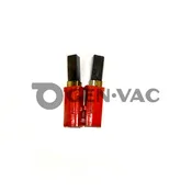 83339267-ametek-lamb-brush-set