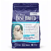 Poodle Dog Diet