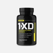 1-XD™