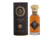 ABRAAJ OUD