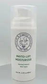 PhytoLift Moisturizer