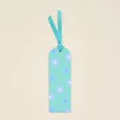Acrylic Bookmarks
