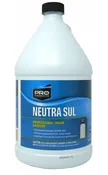 HYDROGEN PEROXIDE