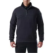 5.11® Tactical 1/4 Zip Shirt