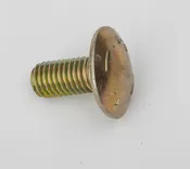 03M7372 BOLT