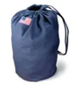 ARC Shield Storage Bag
