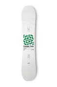2027 Capita Spring Break Powder Twin Snowboard