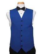 Aphelion Vest