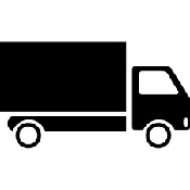 Exchange Shipping