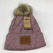 Accessories (new)