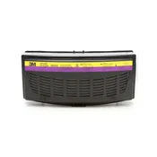 3M™ Versaflo™ Organic Vapor/Acid Gas/HEPA Cartridge TR-6530N - for TR-600/800 PAPR