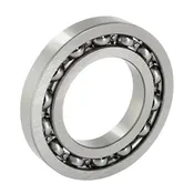16007-A FAG Ball Bearing