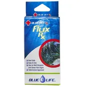 4000mg Flux Rx (Treats 200g) – Blue Life USA