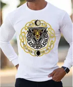 Fashion Tee