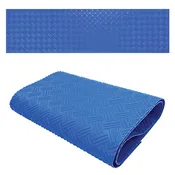 PetStep Vinyl Liner Protection Mat - PetStep Dog Ramps