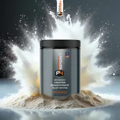 Creatine Monohydrate Powder | 5g | NSF Certified | Proven4