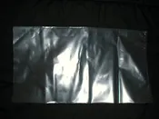 12 x 24 Water Tight Bags 2 Mil Thick