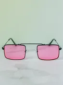 ACDC Sunglasses