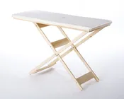 Foldaway Big Board