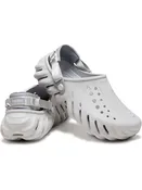 Echo Clog