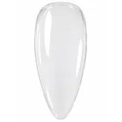 3D MOLDING GEL - CLEAR