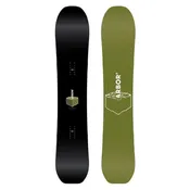 Arbor Sin Nombre Snowboard 2027
