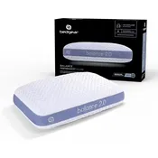 Balance 2.0 Pillow — Generations Furniture