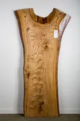 Elm Fork Desktop, 79"