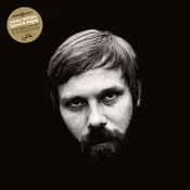Andrzej Korzynski – Secret Enigma 2LP