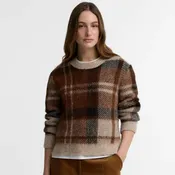 Glendyn Jumper